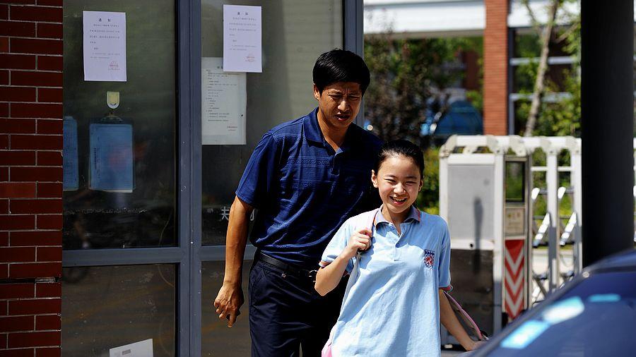 http://www.fjsenfa.cn/pics/default/download/e0c004e2424e2abeaefe6cce5a29a589.jpg