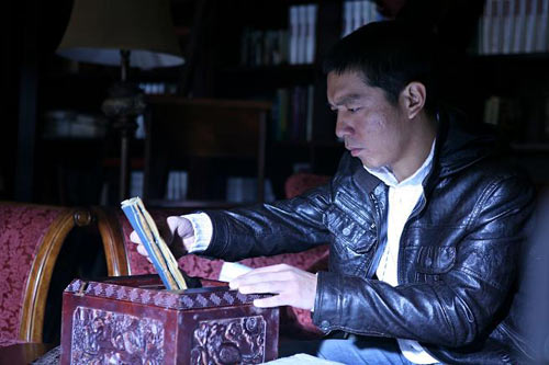 http://www.fjsenfa.cn/pics/default/download/e0c31de0ebf5b0fd35395d169a5ccd1b.jpg