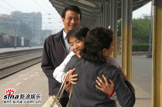 http://www.fjsenfa.cn/pics/default/download/e0c5a1c5e46e13991727c2833de23b97.jpg