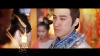 武媚娘傳奇 湖南衛視TV版 《武媚娘傳奇》主題曲