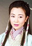袁潔瑩