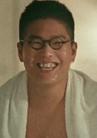 林曉峰