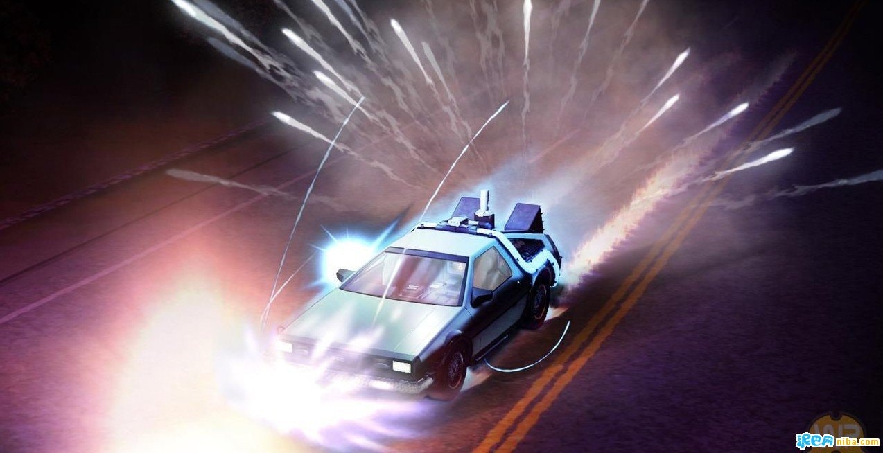 http://www.fjsenfa.cn/pics/default/download/e0c85e8005d5073d8e3ccc22bebafd11.jpg