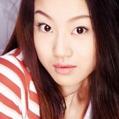 李誠(chéng)潔?