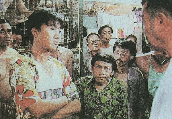 http://www.fjsenfa.cn/pics/default/download/e0c942531449efe986602196c5bbbcfe.jpg