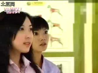 http://www.fjsenfa.cn/pics/default/download/e0c95973f4ef0d3f2e152a6f629ba2af.jpg