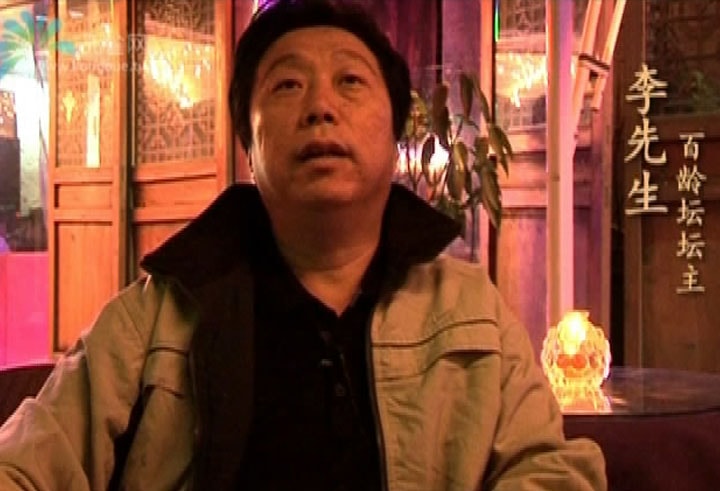 http://www.fjsenfa.cn/pics/default/download/e0c95fc9adaceac05eeaaf945b5886eb.jpg