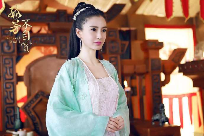 http://www.fjsenfa.cn/pics/default/download/e0cb30757a817f43392b6c7838bb8e81.jpg