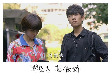 http://www.fjsenfa.cn/pics/default/download/e0cbde38aa4919d5d4b206145c3201b7.jpg