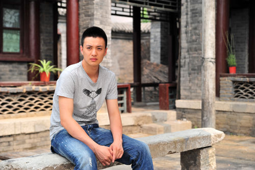 http://www.fjsenfa.cn/pics/default/download/e0cc788ad632f1188105b23e04fe5cd2.jpg