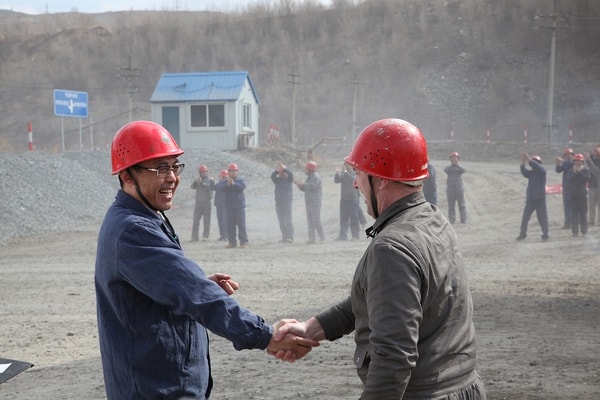 http://www.fjsenfa.cn/pics/default/download/e0ccd7d566bbd07d059dca41ccad6ad5.jpg