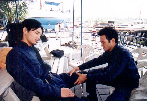 http://www.fjsenfa.cn/pics/default/download/e0cd787da420d17271547d889fd32b30.jpg