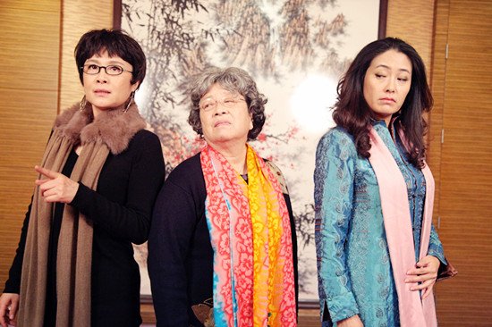 http://www.fjsenfa.cn/pics/default/download/e0cdab2519b3a7a9474d3e143c18ace0.jpg