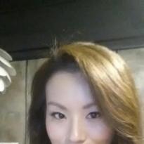 王嘉熒