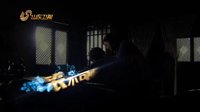 黃渤：笨不可怕 勤奮很可怕《青島往事》笨小孩篇