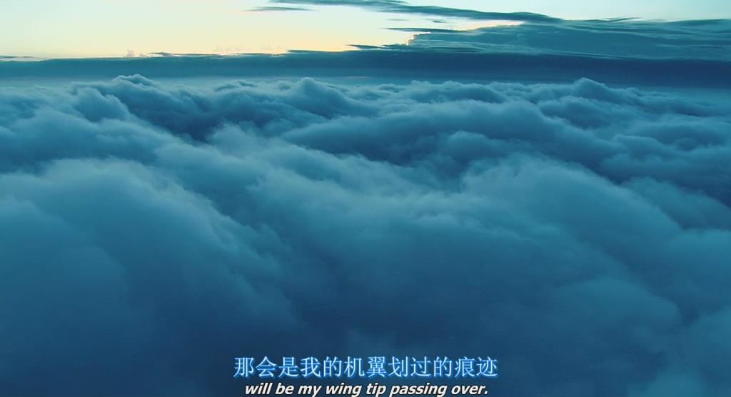 http://www.fjsenfa.cn/pics/default/download/e0d04299d0d6b0735fdcf257674bcd84.jpg