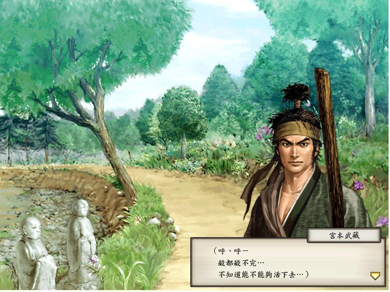 http://www.fjsenfa.cn/pics/default/download/e0d33e17e672e74108c14934b1556fc7.jpg