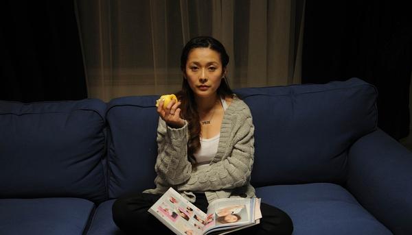 http://www.fjsenfa.cn/pics/default/download/e0d355ef04834ef15b97f60fecbbfdca.jpg
