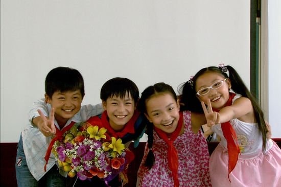 http://www.fjsenfa.cn/pics/default/download/e0d3a934d20764953057d3fb4e6372b4.jpg