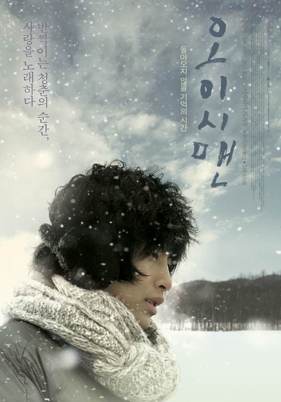 http://www.fjsenfa.cn/pics/default/download/e0d4176a52c28c67188c327df47bb530.jpg