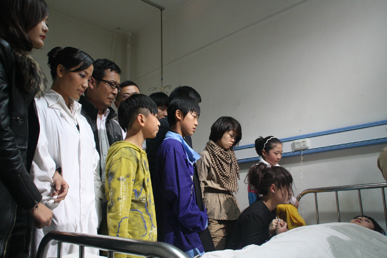 http://www.fjsenfa.cn/pics/default/download/e0d4176f74999cd6559fbf4c2b156f16.jpg