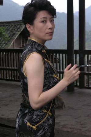 http://www.fjsenfa.cn/pics/default/download/e0d4298bc6c377dd9c079951cf423c64.jpg