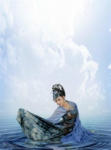 http://www.fjsenfa.cn/pics/default/download/e0d4d34a380e68f92d4480e162e18235.jpg