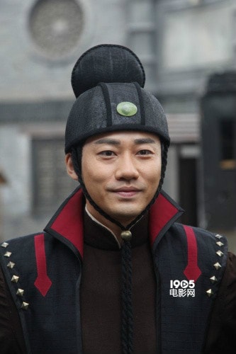 http://www.fjsenfa.cn/pics/default/download/e0d4dcac3509a618963d30c6d25d3d46.jpg