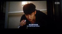 準N初見跟蹤
