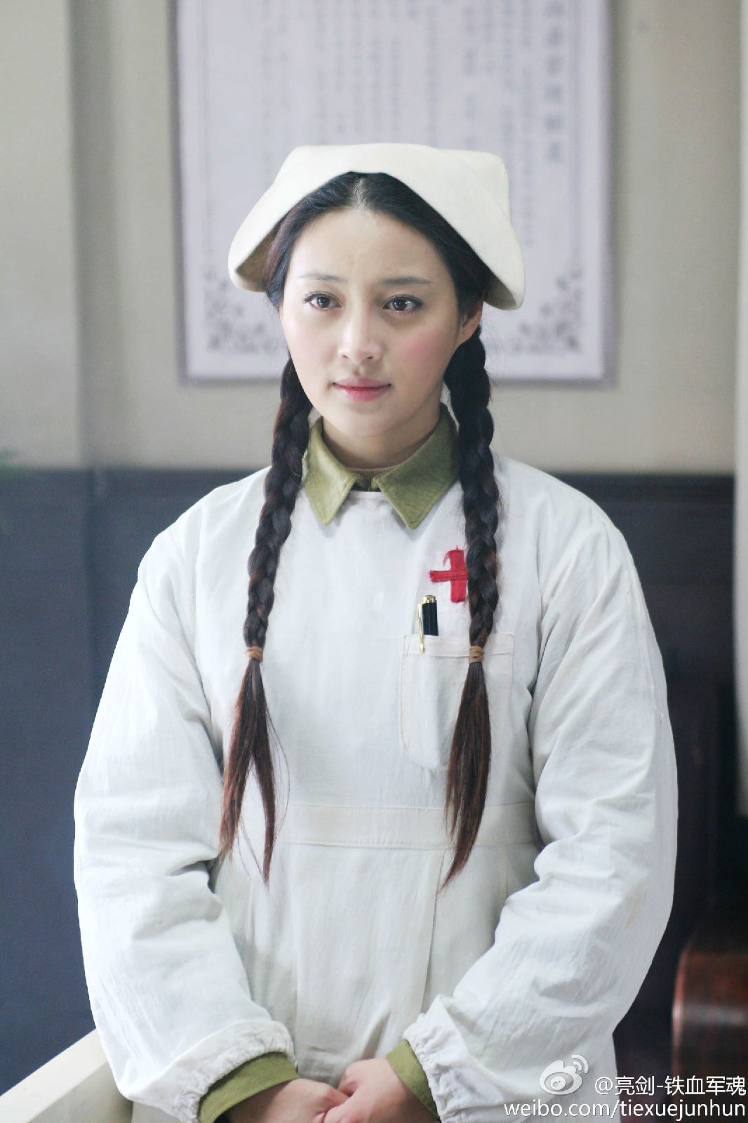 http://www.fjsenfa.cn/pics/default/download/e0d56390885f4a6faadee82fd3ae313a.jpg