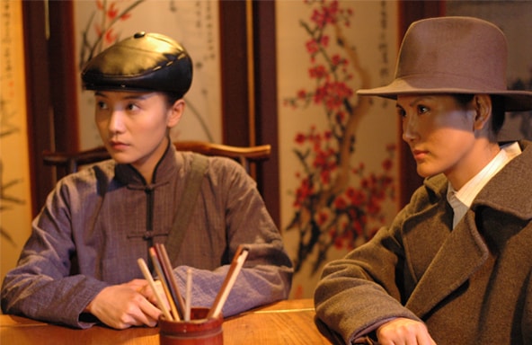 http://www.fjsenfa.cn/pics/default/download/e0d62367bfef5e195ebcad665b877920.jpg