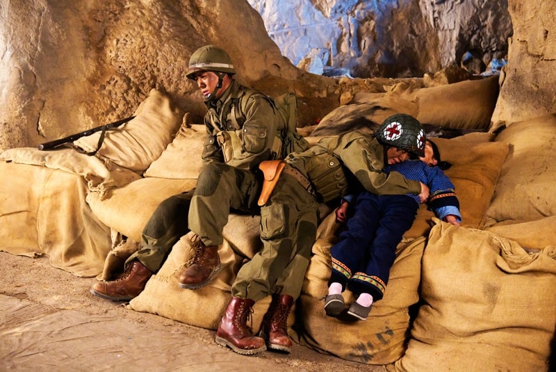http://www.fjsenfa.cn/pics/default/download/e0d725ddcf7da5be60babd9424b3d0b0.jpg