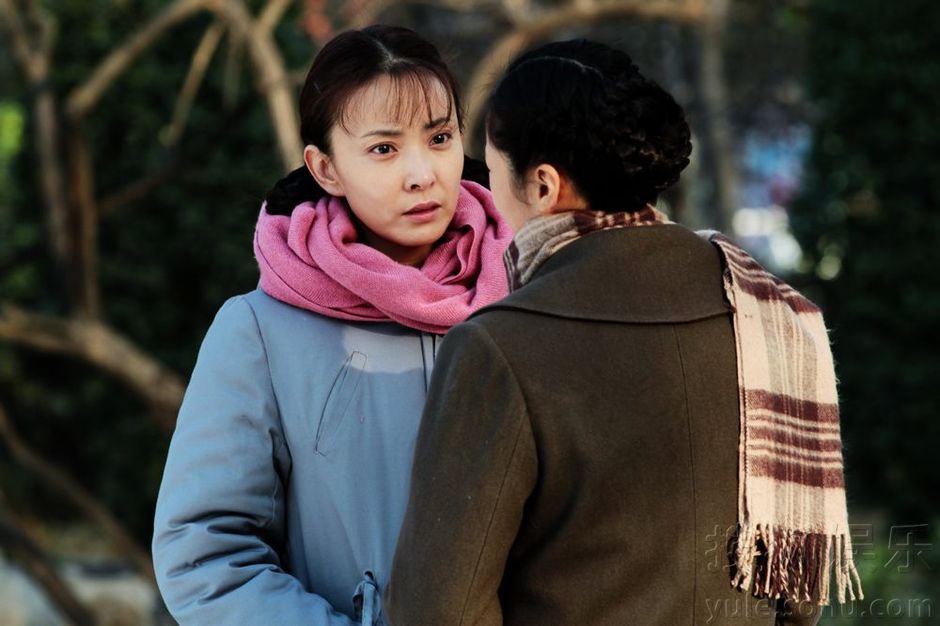 http://www.fjsenfa.cn/pics/default/download/e0d84bb4b877289ef4c790f346d94730.jpg