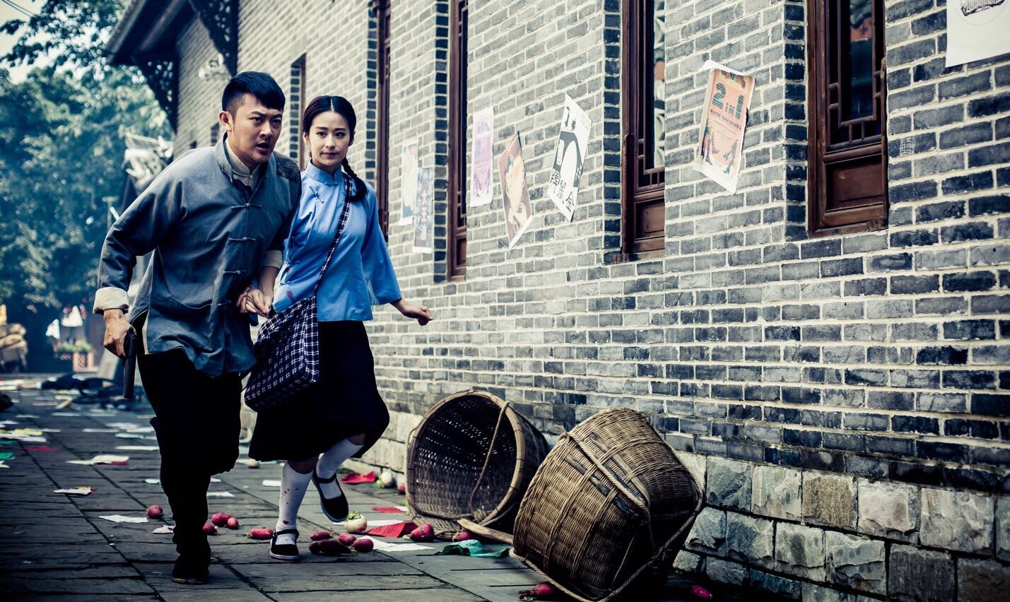 http://www.fjsenfa.cn/pics/default/download/e0d93f505aa916342ec77efebbbe4d98.jpg