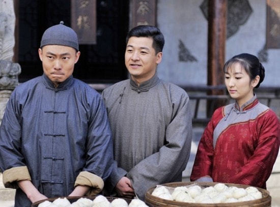 http://www.fjsenfa.cn/pics/default/download/e0da9f46893b5de6b066f6e194d35051.jpg