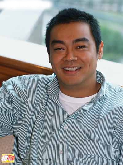 http://www.fjsenfa.cn/pics/default/download/e0dadd7356e66ccbf1311c2096c886e0.jpg