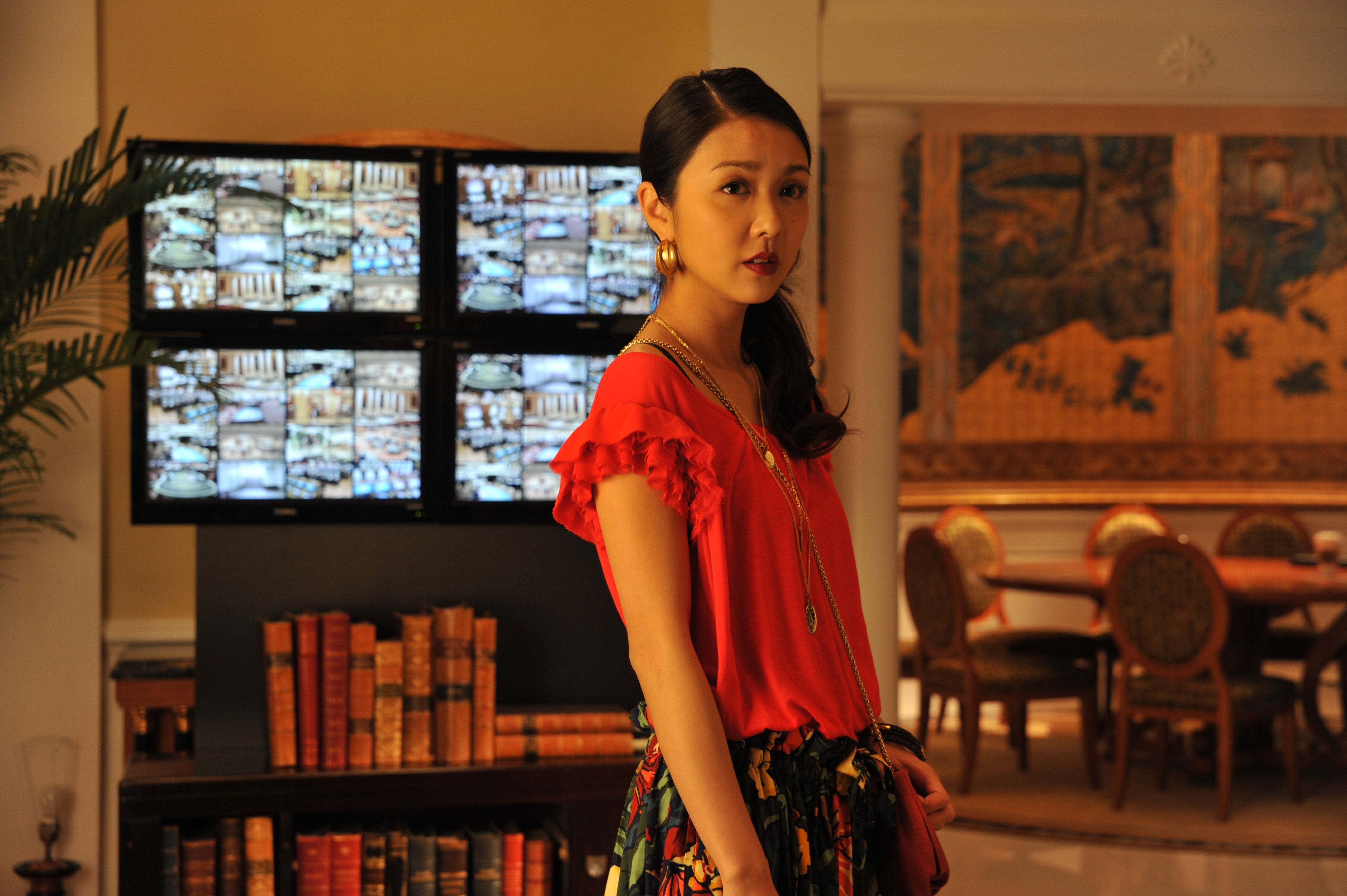 http://www.fjsenfa.cn/pics/default/download/e0db9a267dff681376bd3c9379662138.jpg