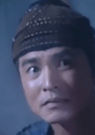 李銘順