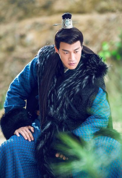 http://www.fjsenfa.cn/pics/default/download/e0dc/1b4a9b3403b905086f49ee0b11f4.jpg
