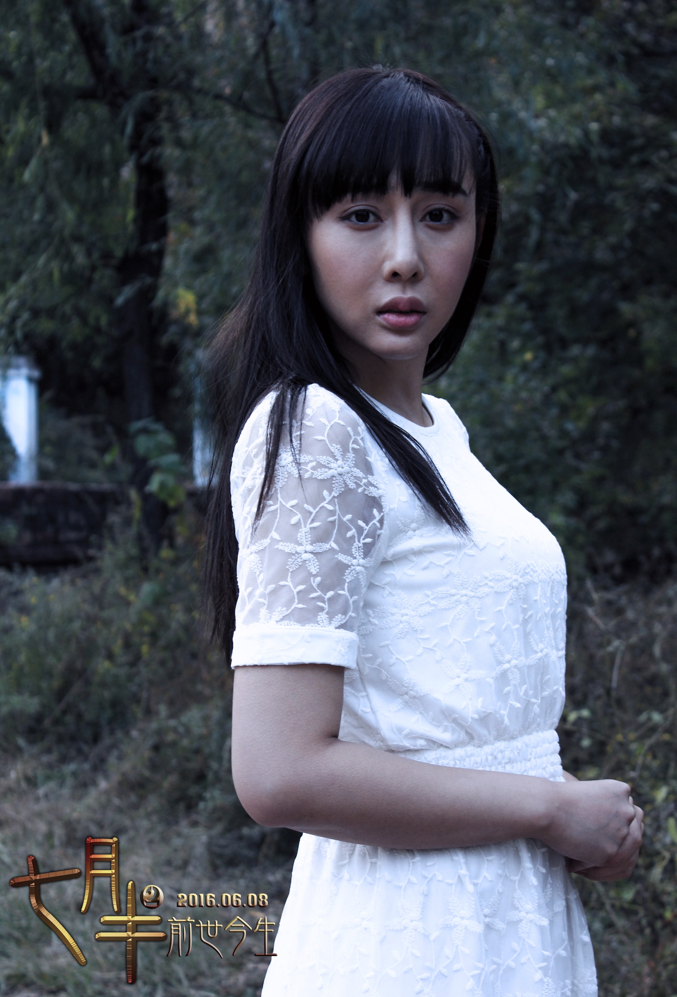 http://www.fjsenfa.cn/pics/default/download/e0dd424e9bb5985e7dca0c1237e60d9b.jpg