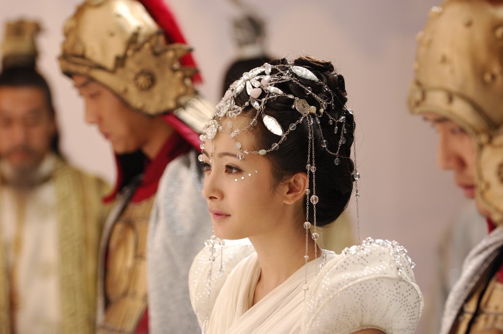 http://www.fjsenfa.cn/pics/default/download/e0de2805386920810833f6582ff9b01f.jpg