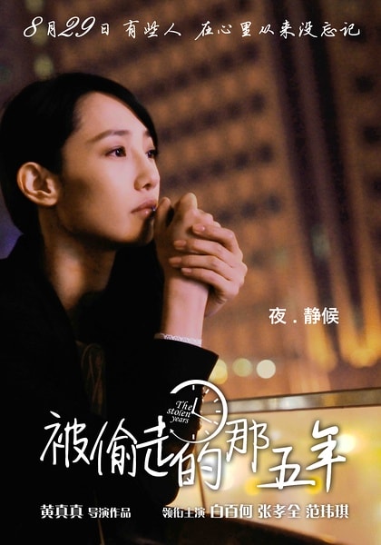 http://www.fjsenfa.cn/pics/default/download/e0df60006cae267803376ccb2db487f3.jpg