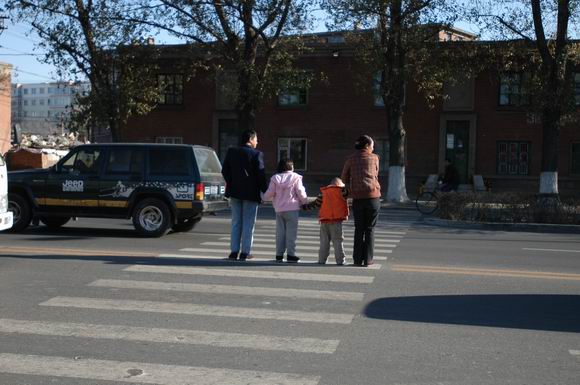 http://www.fjsenfa.cn/pics/default/download/e0df63c1bc869e9c68826af0d1d3f0ec.jpg