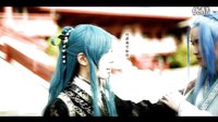 杭州304cos 【鳳于九天】