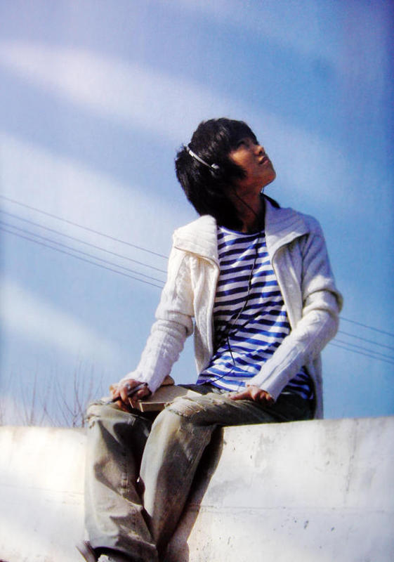 http://www.fjsenfa.cn/pics/default/download/e0dfa7b7388499ce4cdd44f8bebcec30.jpg
