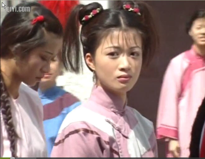 http://www.fjsenfa.cn/pics/default/download/e0e2/7aae04b8ef8336601b21ca85c95c.jpg