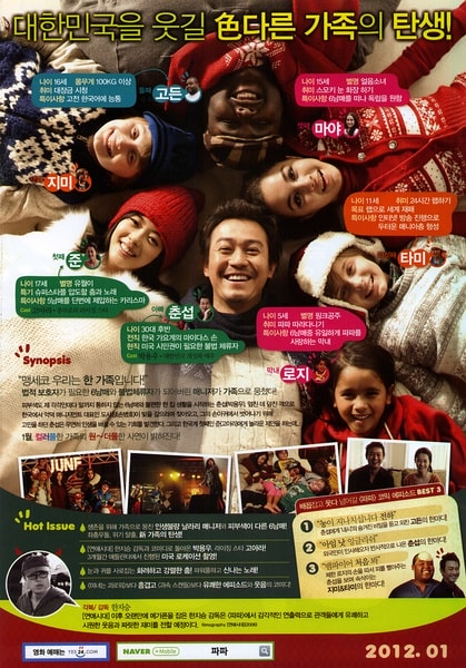 http://www.fjsenfa.cn/pics/default/download/e0e2274485ba1785e9ab61f43ff86947.jpg