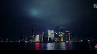 《長大》1·29青春來襲，白百何，陸毅領銜賀歲
