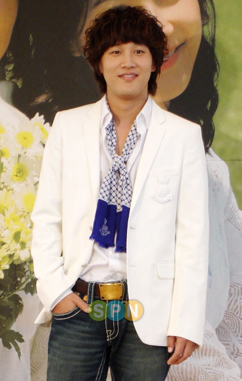 http://www.fjsenfa.cn/pics/default/download/e0e4992c71306b46ad994d03939734e7.jpg