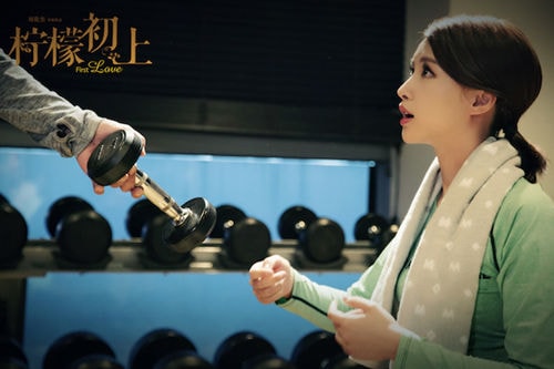http://www.fjsenfa.cn/pics/default/download/e0e61bb2e7125e915566fb4c58e85d20.jpg